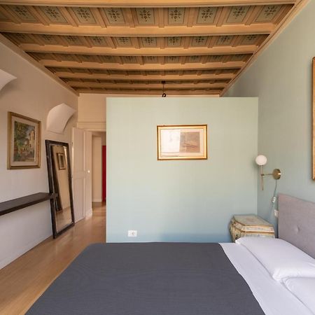 Iflat Amazing Apartment With Terrace In Monti Ρώμη Εξωτερικό φωτογραφία