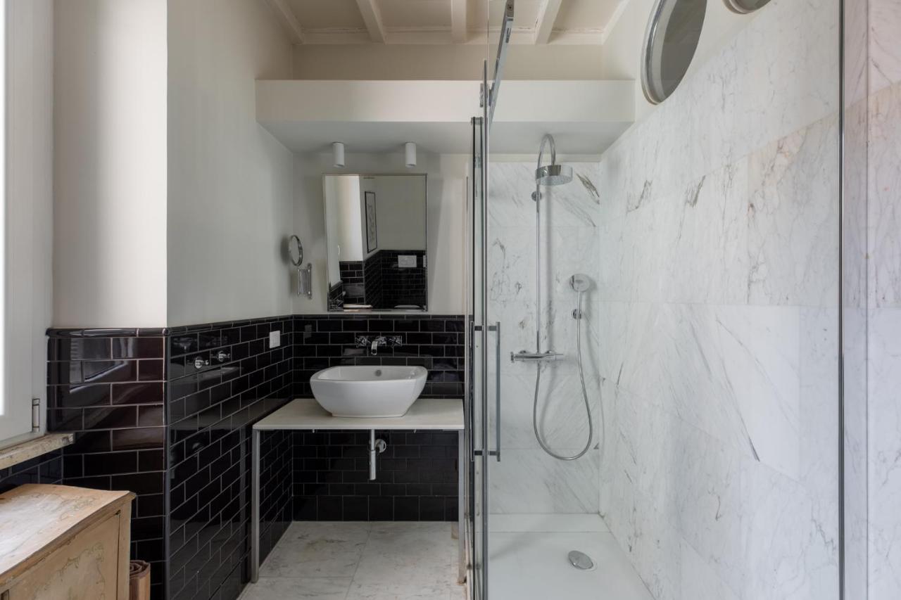 Iflat Amazing Apartment With Terrace In Monti Ρώμη Εξωτερικό φωτογραφία